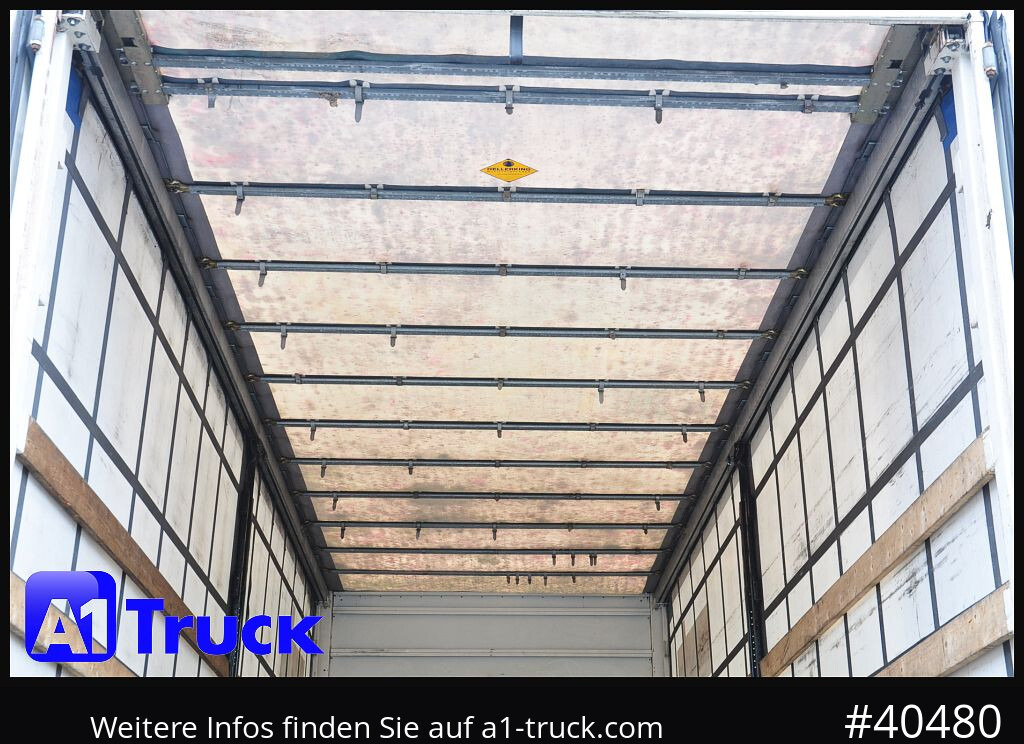 WECON WPR 745, verzinkt, 2520 innen, Code XL - أخرى: صور 4 WECON WPR 745, verzinkt, 2520 innen, Code XL - أخرى: صور 4