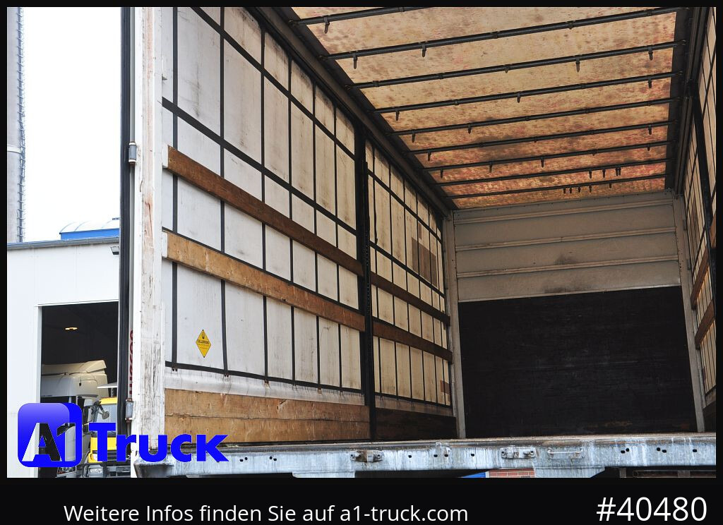 WECON WPR 745, verzinkt, 2520 innen, Code XL - أخرى: صور 2 WECON WPR 745, verzinkt, 2520 innen, Code XL - أخرى: صور 2