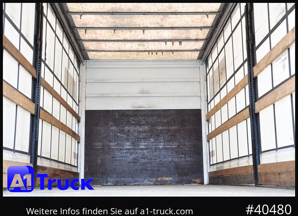 WECON WPR 745, verzinkt, 2520 innen, Code XL - أخرى: صور 5 WECON WPR 745, verzinkt, 2520 innen, Code XL - أخرى: صور 5