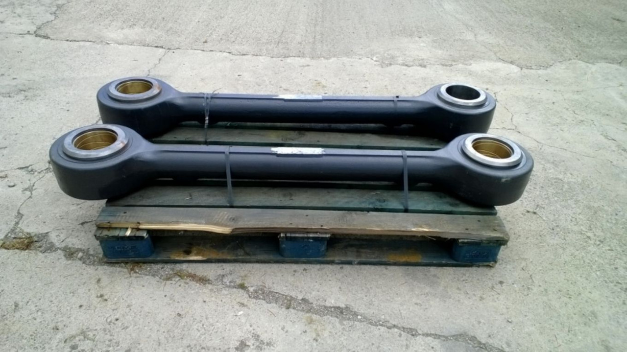 VOLVO L180 BM-C-D-E-F-G BIELLA - هيكل السيارة الخارجية - آلات البناء: صور 4 VOLVO L180 BM-C-D-E-F-G BIELLA - هيكل السيارة الخارجية - آلات البناء: صور 4