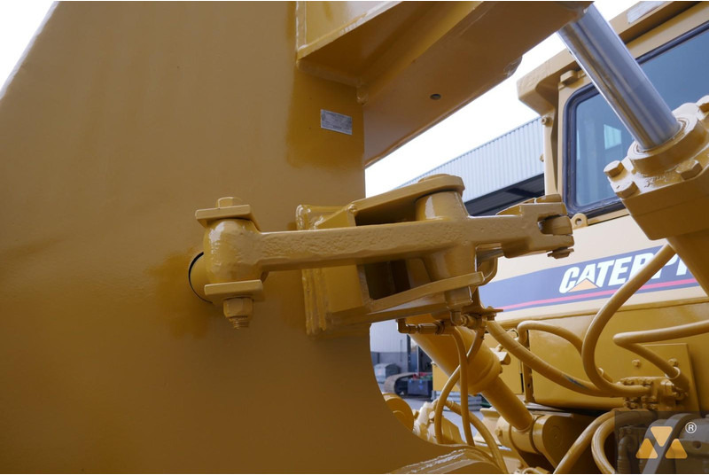 Caterpillar D8N إيجار Caterpillar D8N: صور 15 Caterpillar D8N إيجار Caterpillar D8N: صور 15