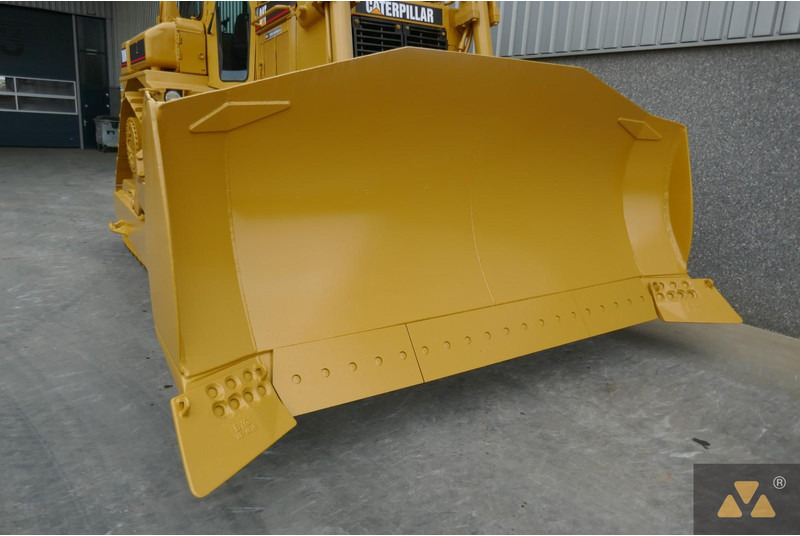 Caterpillar D8N إيجار Caterpillar D8N: صور 10 Caterpillar D8N إيجار Caterpillar D8N: صور 10