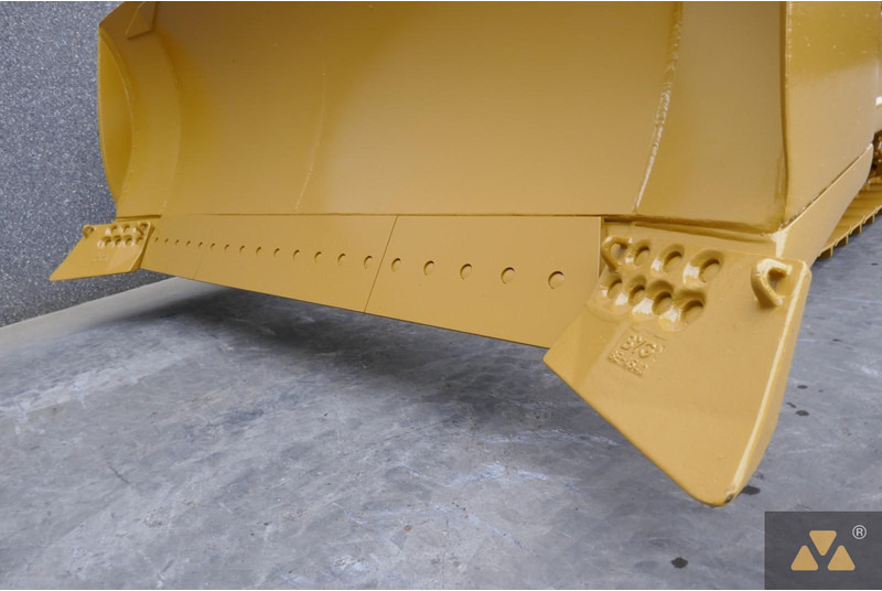 Caterpillar D8N إيجار Caterpillar D8N: صور 11 Caterpillar D8N إيجار Caterpillar D8N: صور 11