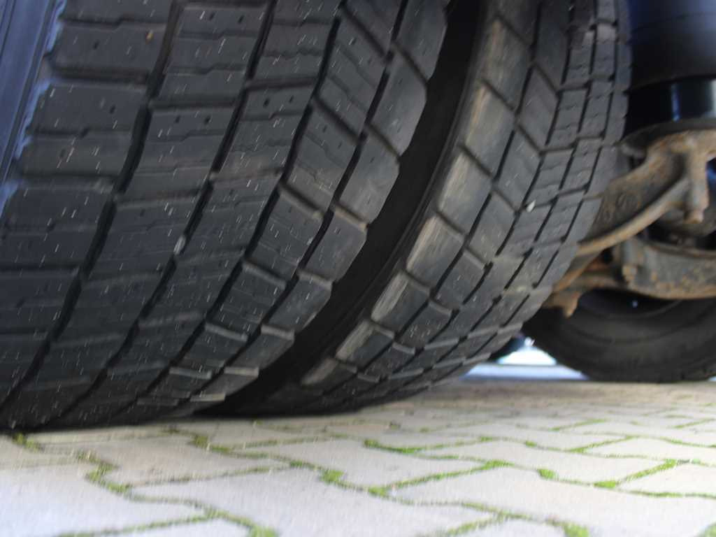 DAF FT XF 460, HYDRAULIC, EURO 6 - شاحنة جرار: صور 3 DAF FT XF 460, HYDRAULIC, EURO 6 - شاحنة جرار: صور 3