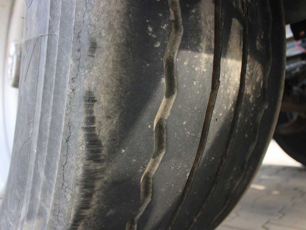 Fliegl DOLLY إيجار Fliegl DOLLY: صور 9