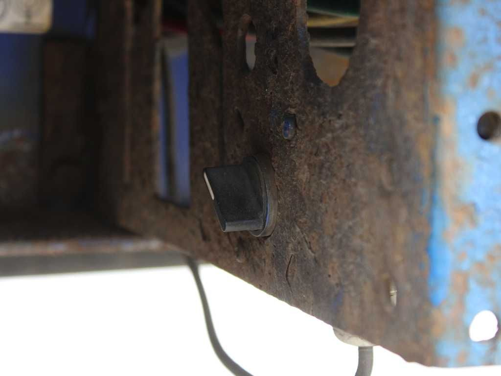 الخيمة نصف مقطورة Krone SD, LIFTING AXLE, LOWDECK, LIFTING ROOF: صور 7
