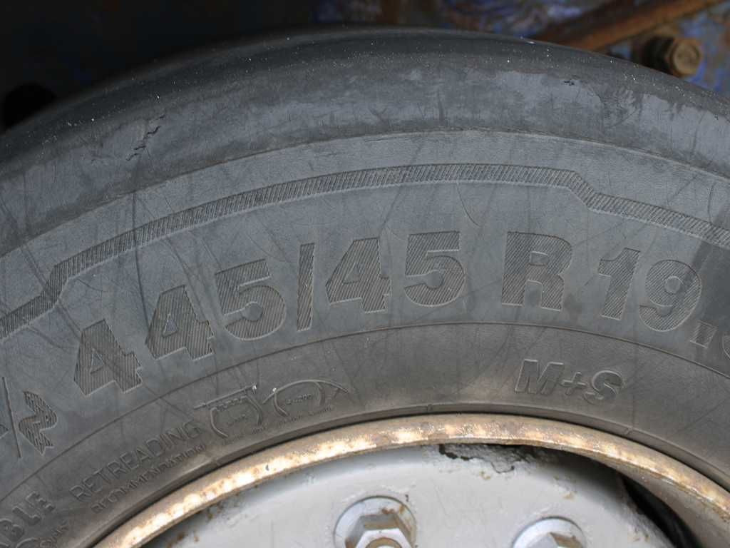 الخيمة نصف مقطورة Krone SD, LIFTING AXLE, LOWDECK, LIFTING ROOF: صور 10
