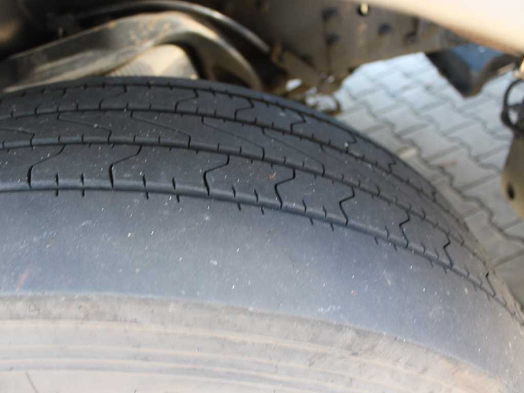 Mercedes-Benz Actros 1844, LOWDECK, EURO 5, MP3 إيجار Mercedes-Benz Actros 1844, LOWDECK, EURO 5, MP3: صور 19