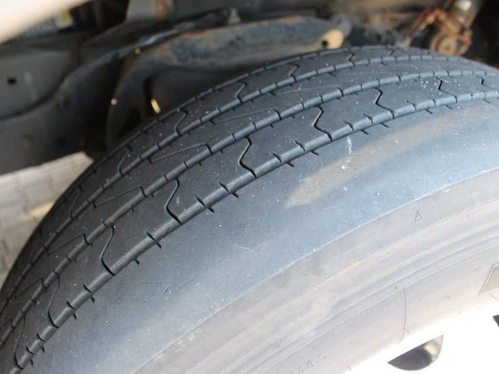 Mercedes-Benz Actros 1844, LOWDECK, EURO 5, MP3 إيجار Mercedes-Benz Actros 1844, LOWDECK, EURO 5, MP3: صور 18