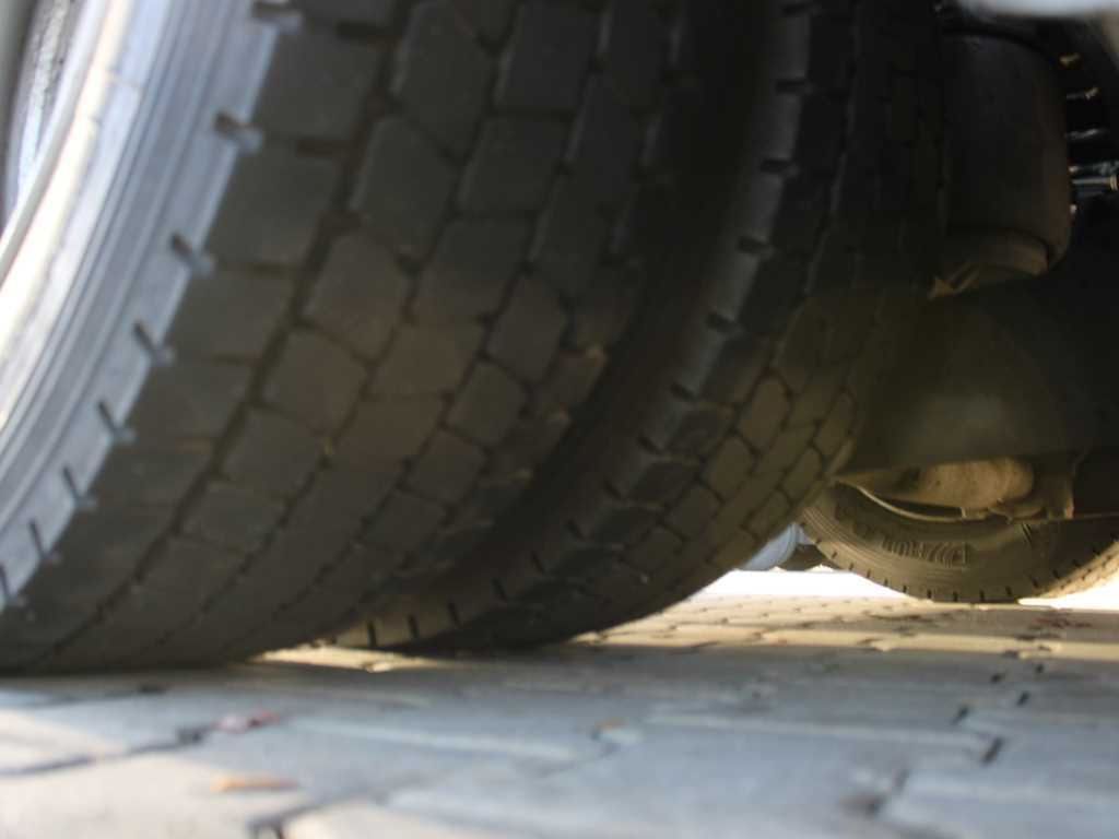 Mercedes-Benz Actros 1844, LOWDECK, EURO 5, MP3 إيجار Mercedes-Benz Actros 1844, LOWDECK, EURO 5, MP3: صور 17