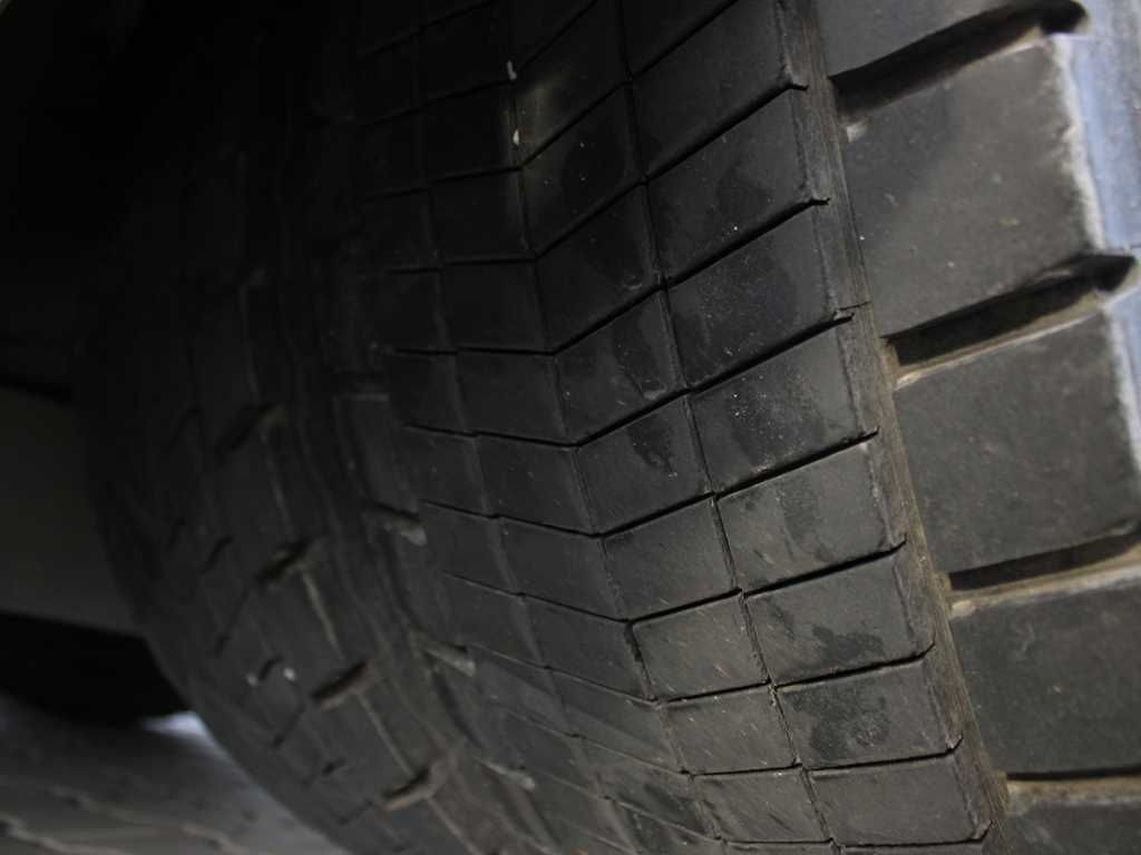 Mercedes-Benz Actros 2545, 6X2, EURO 6, AIR SUSPENSIONS إيجار Mercedes-Benz Actros 2545, 6X2, EURO 6, AIR SUSPENSIONS: صور 18
