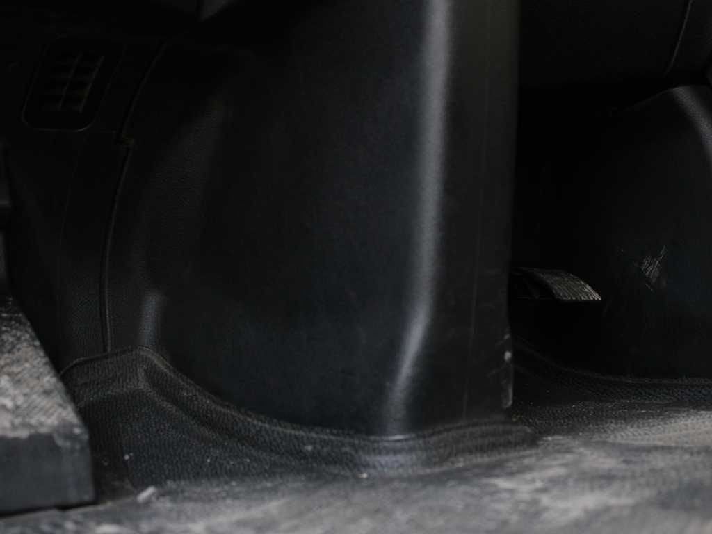 Mercedes-Benz Actros 2545, 6X2, EURO 6, AIR SUSPENSIONS إيجار Mercedes-Benz Actros 2545, 6X2, EURO 6, AIR SUSPENSIONS: صور 8