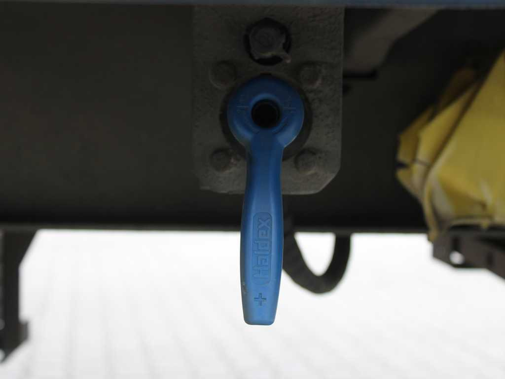 Panav TV010L - مقطورة ستارة: صور 4 Panav TV010L - مقطورة ستارة: صور 4