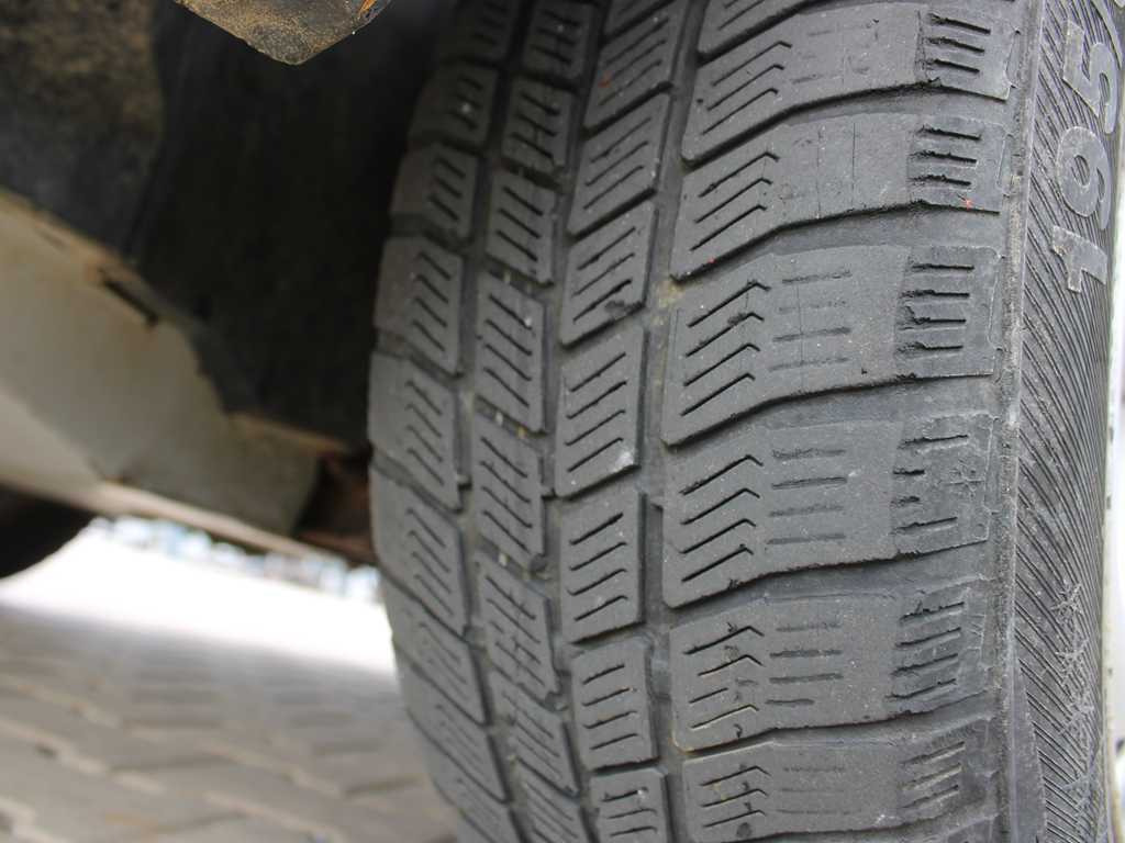 Peugeot PEUGEOT PARTNER, 4X4, CARRIER NEOS 100 إيجار Peugeot PEUGEOT PARTNER, 4X4, CARRIER NEOS 100: صور 16