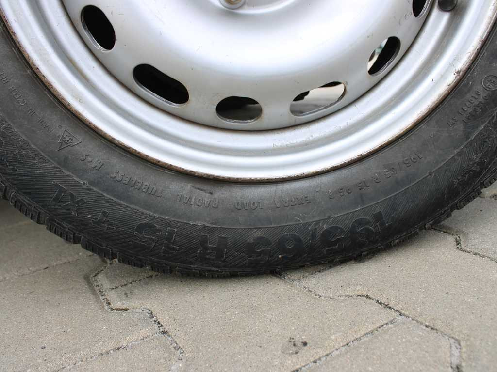 Peugeot PEUGEOT PARTNER, 4X4, CARRIER NEOS 100 إيجار Peugeot PEUGEOT PARTNER, 4X4, CARRIER NEOS 100: صور 14