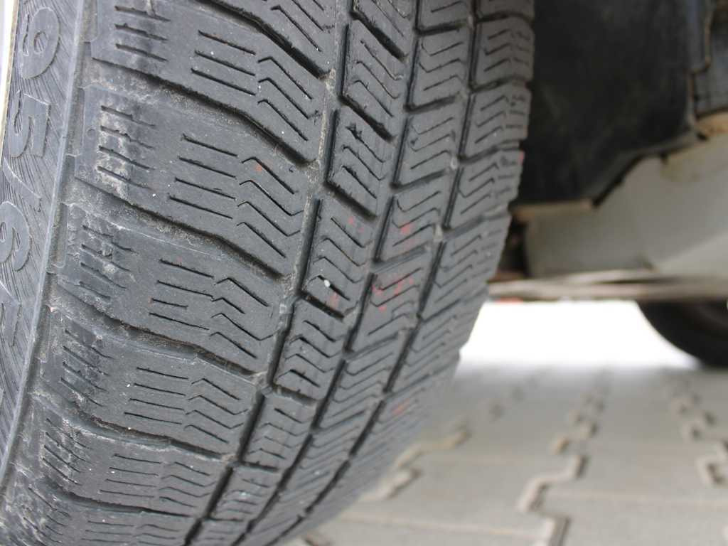 Peugeot PEUGEOT PARTNER, 4X4, CARRIER NEOS 100 إيجار Peugeot PEUGEOT PARTNER, 4X4, CARRIER NEOS 100: صور 17