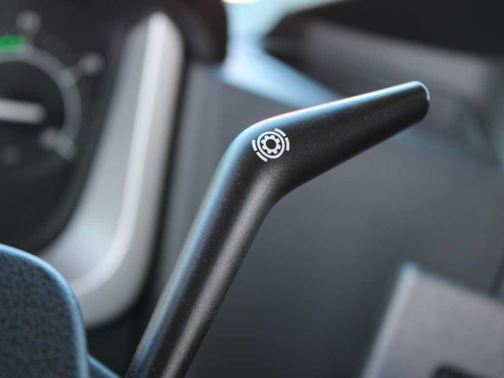 شاحنة جرار Renault T460, EURO 6, LOWDECK, INDEPENDENT AIR CONDITIONING: صور 12 شاحنة جرار Renault T460, EURO 6, LOWDECK, INDEPENDENT AIR CONDITIONING: صور 12