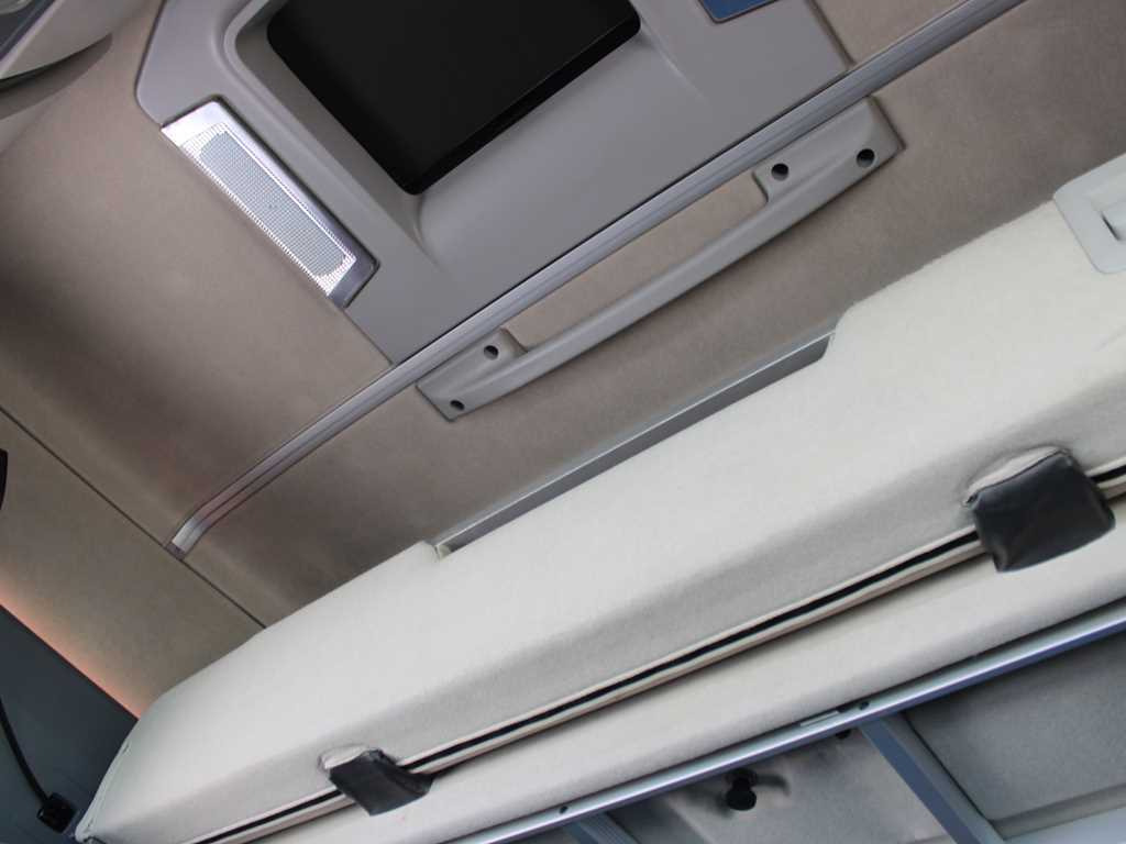 شاحنة جرار Renault T460, EURO 6, LOWDECK, INDEPENDENT AIR CONDITIONING: صور 16 شاحنة جرار Renault T460, EURO 6, LOWDECK, INDEPENDENT AIR CONDITIONING: صور 16