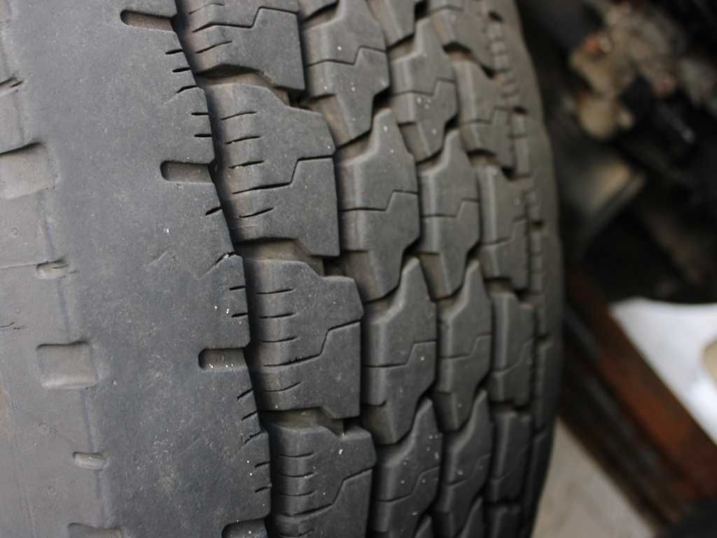 شاحنة كرين Scania R490, 6X4, EURO 6, PALFINGER EPSILON M13Z91: صور 19