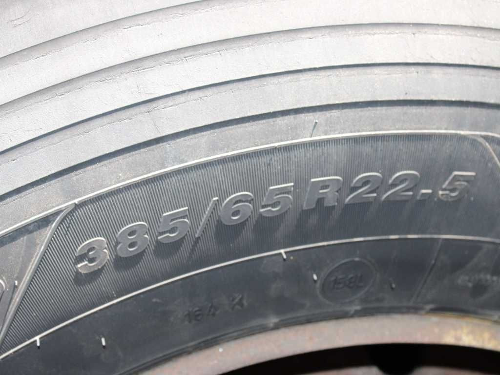 Schmitz Cargobull SKI 24 SL 10.5, AXLES 9t, LIFTING AXLE, 49m³ إيجار Schmitz Cargobull SKI 24 SL 10.5, AXLES 9t, LIFTING AXLE, 49m³: صور 7