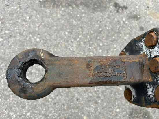 مقطورة ستارة Junge Durchlader, Anhänger: صور 11 مقطورة ستارة Junge Durchlader, Anhänger: صور 11