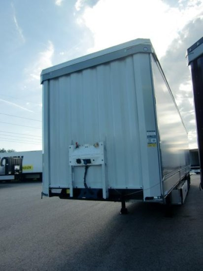 Krone Bordwandplanenauflieger , Einsteckrungen, Liftachse, SAF-Achsen, - الخيمة نصف مقطورة: صور 3 Krone Bordwandplanenauflieger , Einsteckrungen, Liftachse, SAF-Achsen, - الخيمة نصف مقطورة: صور 3