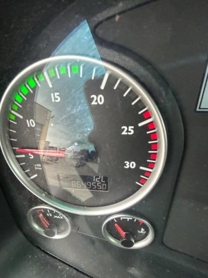 شاحنة جرار MAN TGX 18.480, XXL, Automatik, Retarder,: صور 14