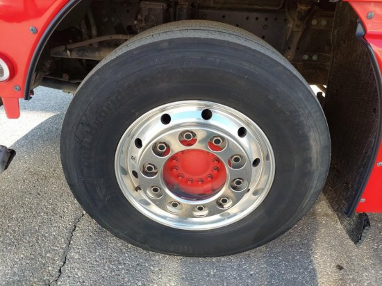 شاحنات مسطحة, شاحنة كرين MAN TGX 26.510 BL Pritsche, Intarder, HIAB X-HIPRO 558EP-5, Alu-Felgen, Lenkachse,: صور 14 شاحنات مسطحة, شاحنة كرين MAN TGX 26.510 BL Pritsche, Intarder, HIAB X-HIPRO 558EP-5, Alu-Felgen, Lenkachse,: صور 14