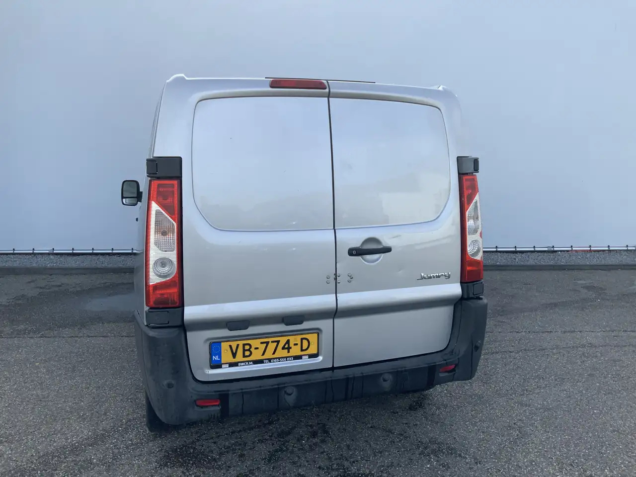 Citroen Jumpy 12 2.0 HDI L1H1 Airco Cruise 3 Zits Euro 5 export - فان المدمجة, الشاحنات الصغيرة كابينة مزدوجة: صور 2 Citroen Jumpy 12 2.0 HDI L1H1 Airco Cruise 3 Zits Euro 5 export - فان المدمجة, الشاحنات الصغيرة كابينة مزدوجة: صور 2