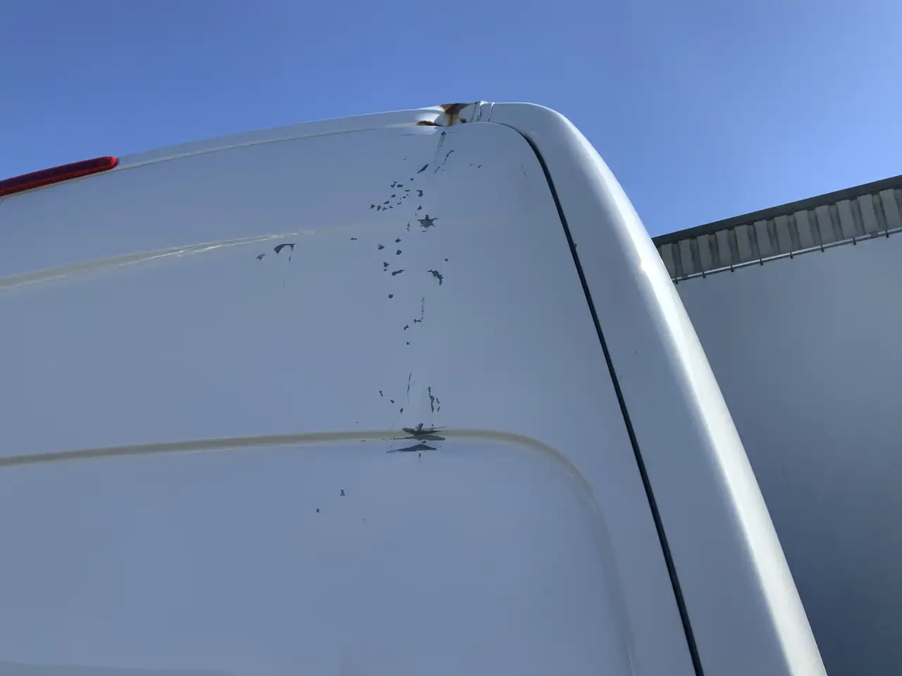 Mercedes-Benz Sprinter 314 2.2 CDI L3H2 Maxi Airco 3 Zits Euro 6 - فان: صور 4 Mercedes-Benz Sprinter 314 2.2 CDI L3H2 Maxi Airco 3 Zits Euro 6 - فان: صور 4