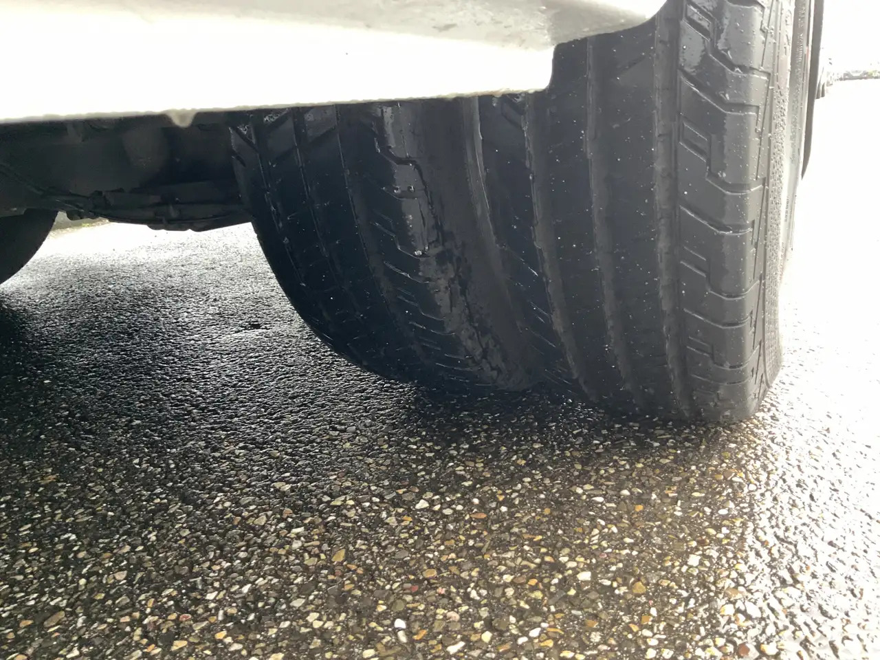 Mercedes-Benz Sprinter 516 2.2 CDI 432LExtra Hoog Maxi Automaat Dub Lucht - فان: صور 4 Mercedes-Benz Sprinter 516 2.2 CDI 432LExtra Hoog Maxi Automaat Dub Lucht - فان: صور 4