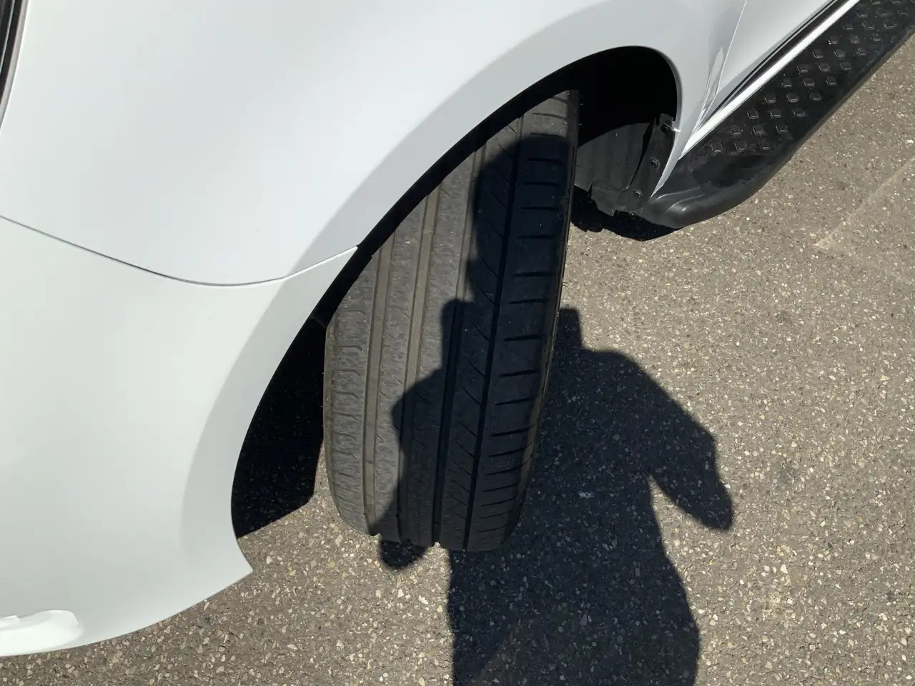 فان Mercedes-Benz Vito Tourer XL 114 CDI Autom. Airco Cruise Camera Alu V: صور 22 فان Mercedes-Benz Vito Tourer XL 114 CDI Autom. Airco Cruise Camera Alu V: صور 22