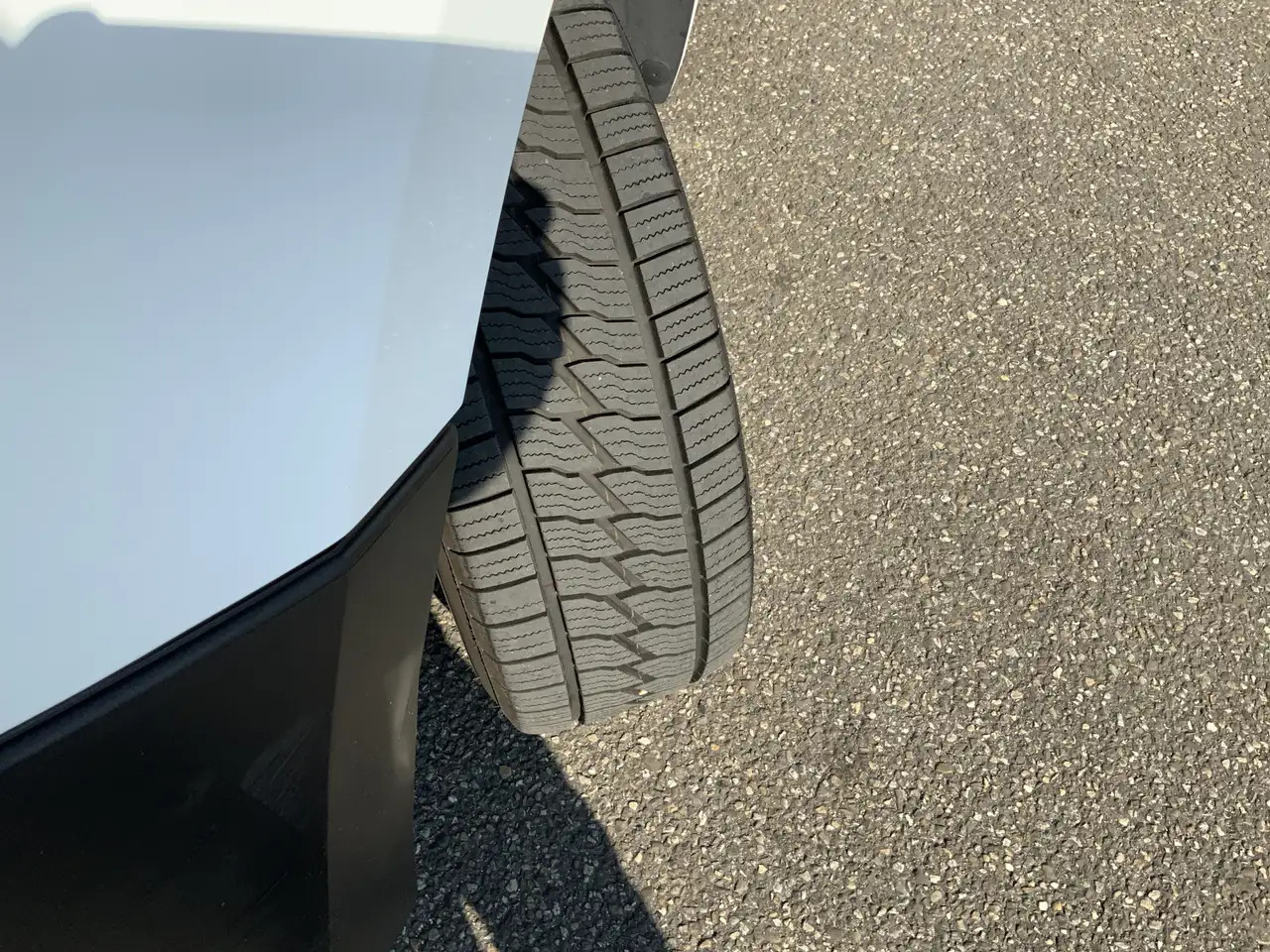 Renault Master T35 2.3 dCi L3H2 Maxi Koelauto Cruise 3 Zits Euro إيجار Renault Master T35 2.3 dCi L3H2 Maxi Koelauto Cruise 3 Zits Euro: صور 16