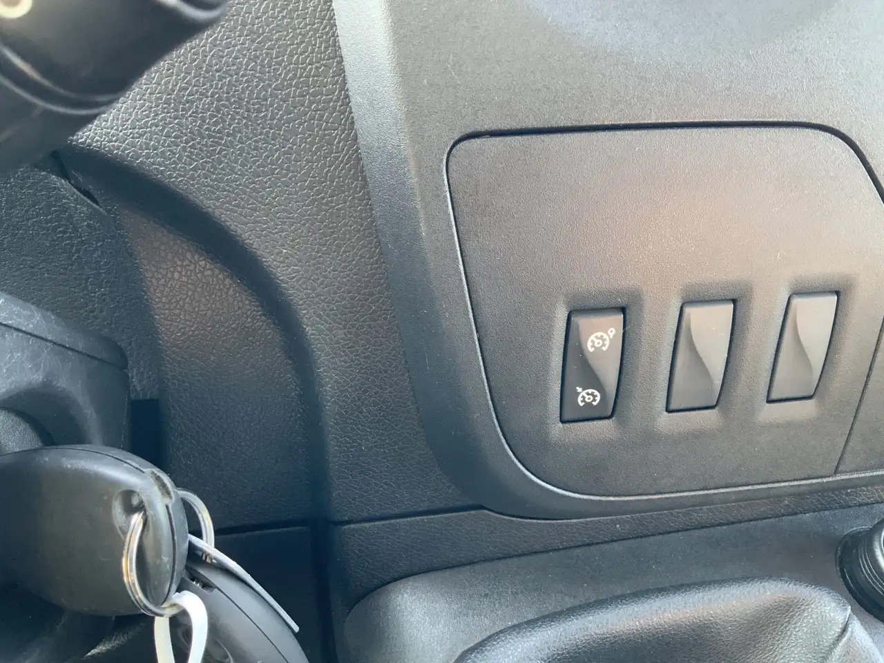 Renault Master T35 2.3 dCi L3H2 Maxi Koelauto Cruise 3 Zits Euro إيجار Renault Master T35 2.3 dCi L3H2 Maxi Koelauto Cruise 3 Zits Euro: صور 18