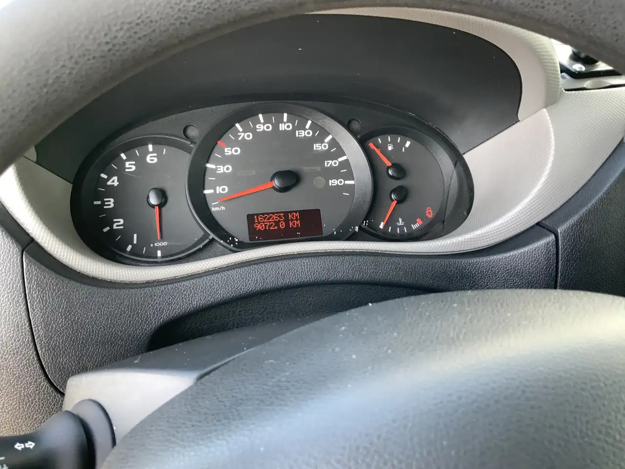 Renault Master T35 2.3 dCi L3H2 Maxi Koelauto Cruise 3 Zits Euro إيجار Renault Master T35 2.3 dCi L3H2 Maxi Koelauto Cruise 3 Zits Euro: صور 15