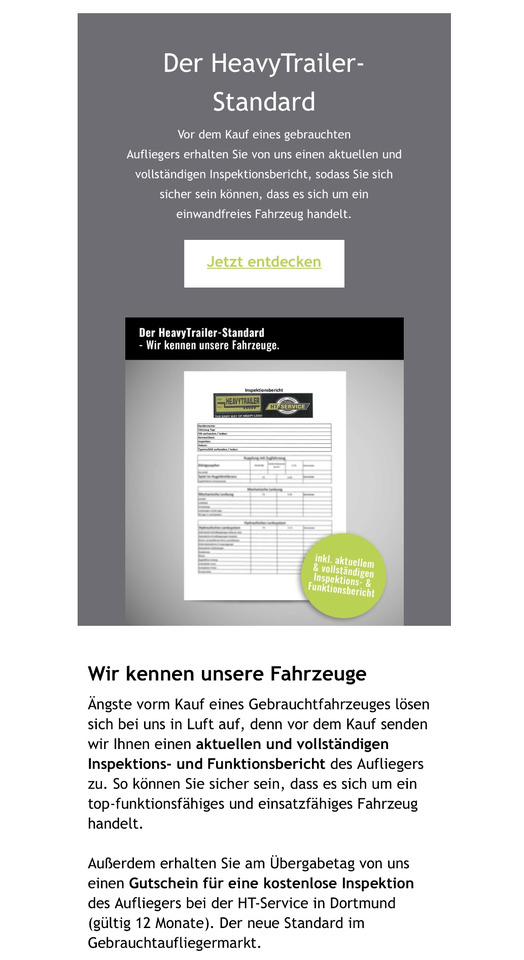 Meusburger 3-Achs-Mega-Tele-Plateau nachlaufgelenkt - نصف مقطورة مسطحة: صور 3 Meusburger 3-Achs-Mega-Tele-Plateau nachlaufgelenkt - نصف مقطورة مسطحة: صور 3