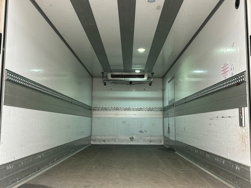 Renault D12.210 - مبردة شاحنة: صور 5 Renault D12.210 - مبردة شاحنة: صور 5