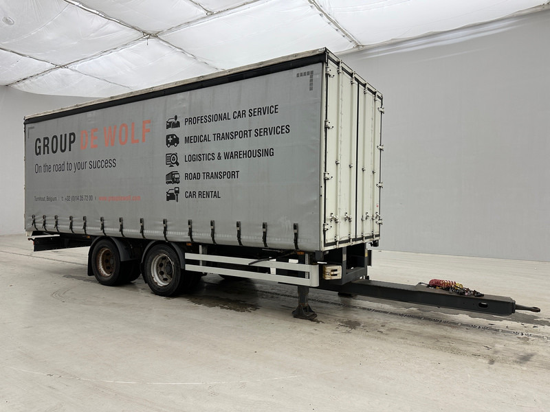 Renders Schuifzeilen - مقطورة ستارة: صور 3 Renders Schuifzeilen - مقطورة ستارة: صور 3