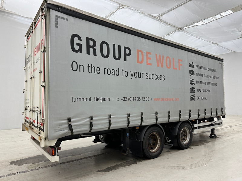 Renders Schuifzeilen - مقطورة ستارة: صور 4 Renders Schuifzeilen - مقطورة ستارة: صور 4