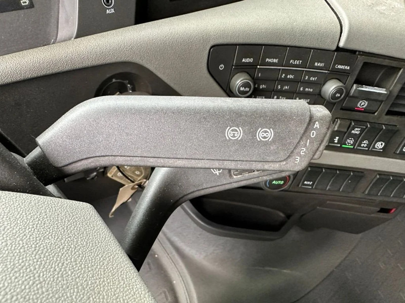 شاحنة جرار Volvo FH 500 6X4 TREKKER/TRACTOR/SZM EURO 6 HYDRAULIC: صور 17 شاحنة جرار Volvo FH 500 6X4 TREKKER/TRACTOR/SZM EURO 6 HYDRAULIC: صور 17