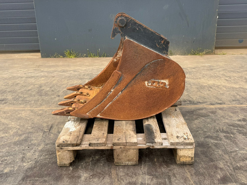 Bucket CAT 306 / Bucket CAT 306 / Wacker Neuson Tiefloffel LH MS 03 - بكت: صور 3 Bucket CAT 306 / Bucket CAT 306 / Wacker Neuson Tiefloffel LH MS 03 - بكت: صور 3