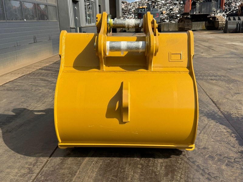 Caterpillar 323D2,324D/E,326D2/F,329D/D2/E,330D2/F - بكت: صور 4 Caterpillar 323D2,324D/E,326D2/F,329D/D2/E,330D2/F - بكت: صور 4