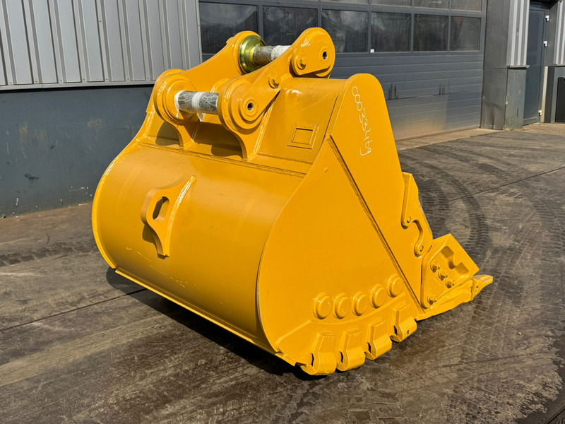 Caterpillar 323D2,324D/E,326D2/F,329D/D2/E,330D2/F - بكت: صور 2 Caterpillar 323D2,324D/E,326D2/F,329D/D2/E,330D2/F - بكت: صور 2