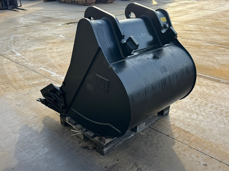 Caterpillar CW40 1200mm Bucket - بكت: صور 5 Caterpillar CW40 1200mm Bucket - بكت: صور 5