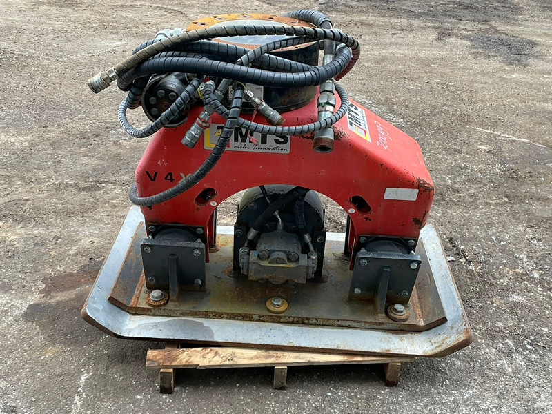 V4X1 - ملحقات: صور 5 V4X1 - ملحقات: صور 5