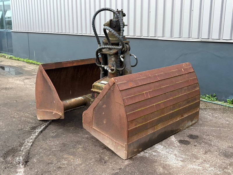 Vantec VTVGOS-25- 1220 - مخلبي: صور 2 Vantec VTVGOS-25- 1220 - مخلبي: صور 2