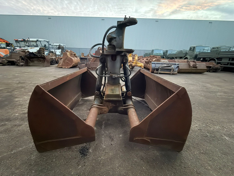 Vantec VTVGOS-25- 1220 - مخلبي: صور 5 Vantec VTVGOS-25- 1220 - مخلبي: صور 5