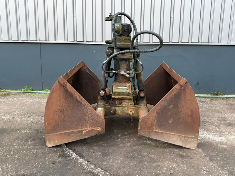 Vantec VTVGOS-25- 1220 - مخلبي: صور 1 Vantec VTVGOS-25- 1220 - مخلبي: صور 1