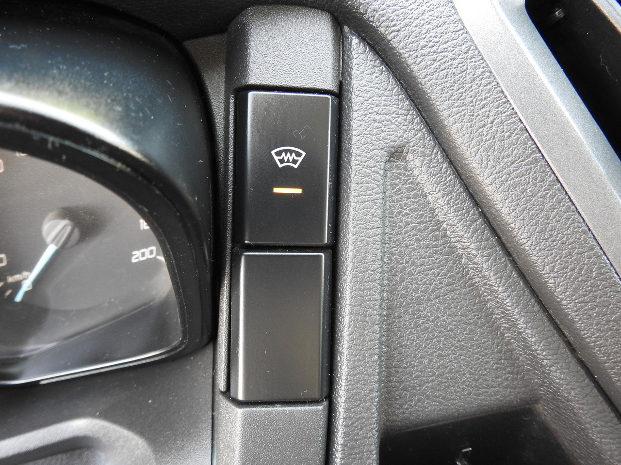 الشاحنات الصغيرة كابينة مزدوجة FORD TRANSIT STAKE BODY DOUBLE CABIN DOKA 7 SEATS AIR CONDITIONING  130HP: صور 29