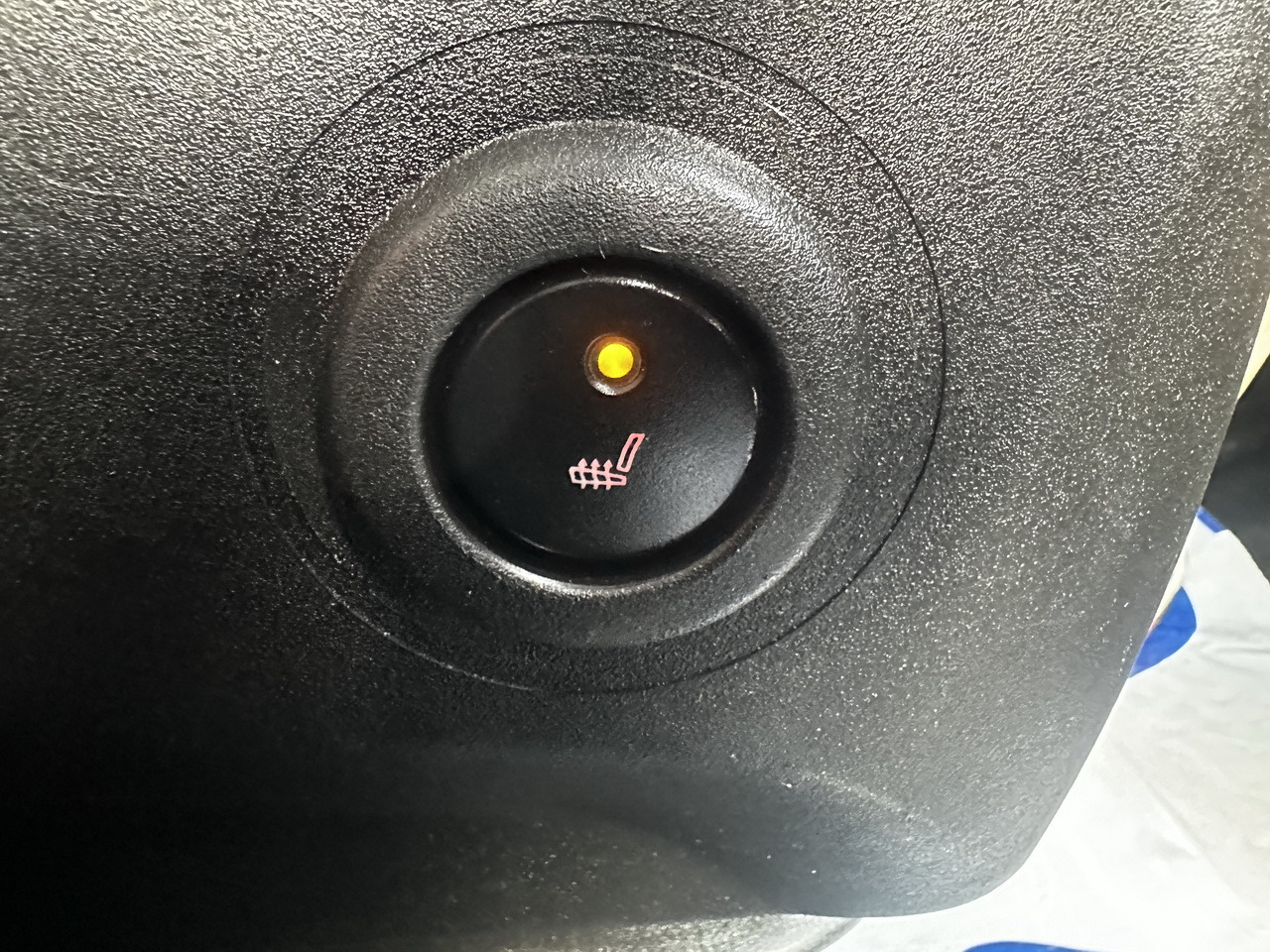 مبردة شاحنة IVECO DAILY 70C17 REFRIGERATOR 1*C LIFT 10 PALLETS POWER SUPPLY 230V CRUISE CONTROL AIR CONDITIONING PNEUMATICS AUTOMATIC TRANSMISSION HI-MATIC TWIN WHEELS 170HP: صور 50 مبردة شاحنة IVECO DAILY 70C17 REFRIGERATOR 1*C LIFT 10 PALLETS POWER SUPPLY 230V CRUISE CONTROL AIR CONDITIONING PNEUMATICS AUTOMATIC TRANSMISSION HI-MATIC TWIN WHEELS 170HP: صور 50